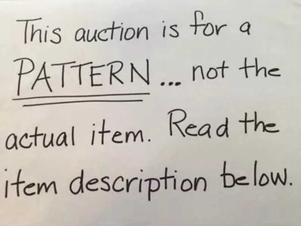 BANDIT By Delana Hutchison IJ617  15” Panda Bear NEW! - Image 4 of 4