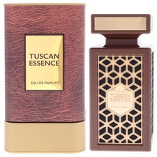 Flavia I0160336 3 oz Tuscan Essence Eau De Parfum for Unisex
