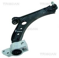 Triscan Querlenker Dreieckslenker 8500 29571 FüR Audi Skoda Plus EOS VW Golf 5 6
