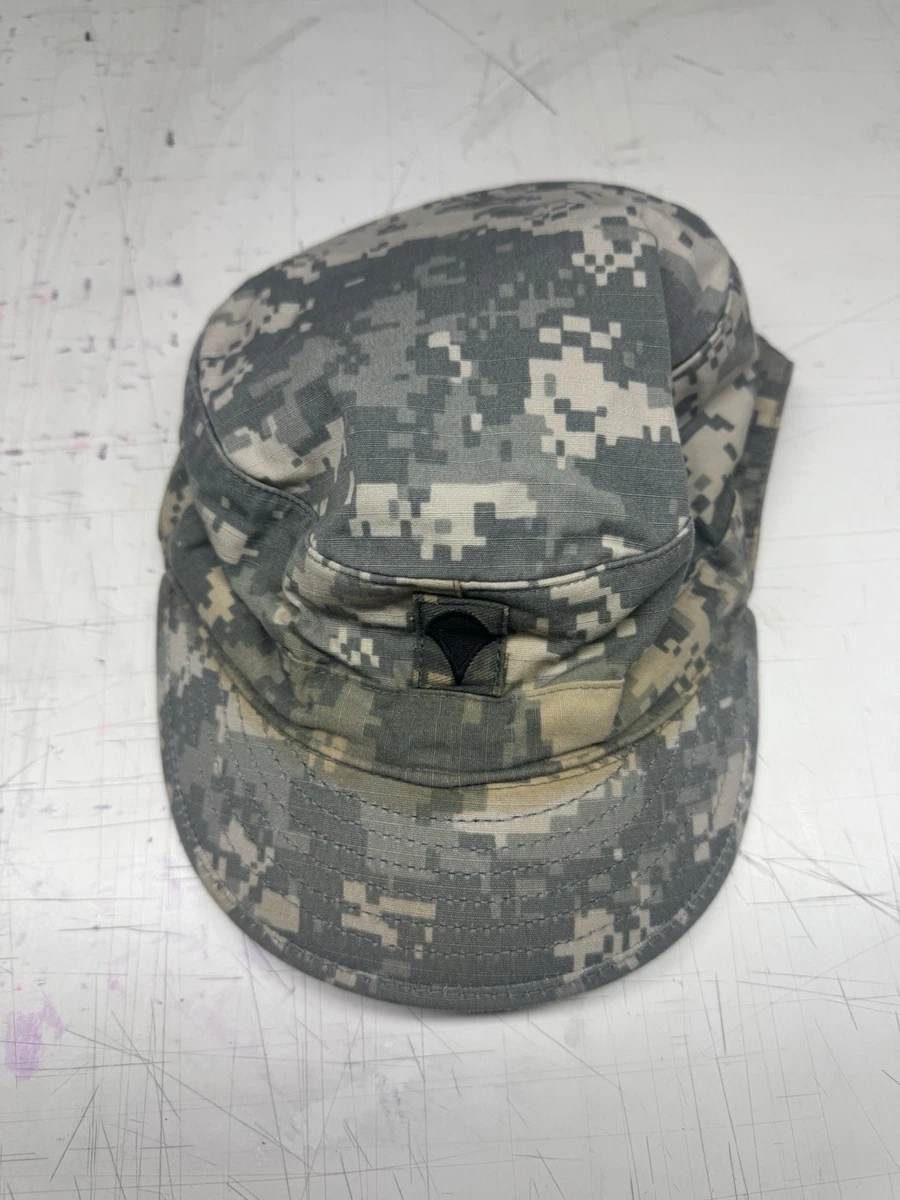 美军巡逻帽| eBay