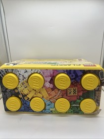 LEGO CLASSIC: Lego Large Creative Brick Box (10698)