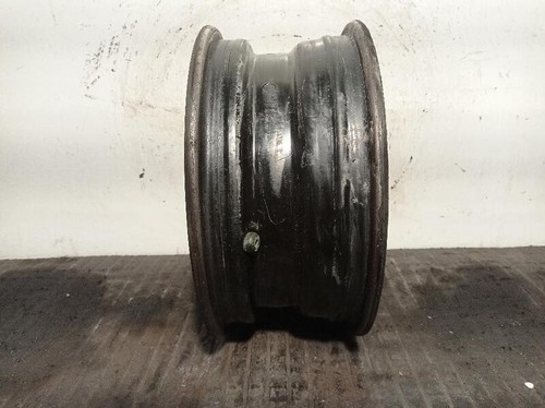 7700416388 llanta para RENAULT MEGANE I BERLINA HATCHBACK (BA0) 1.9 5074011 - Imagen 4 de 6
