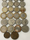 Lot Of Mixed Coins — photo 6