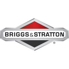 Briggs & Stratton ARBOR & FLANGE ASMY-C | 2108369SM - Picture 1 of 1