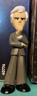 Funko Stranger Things Dr. Brenner Series 1 Mystery Minis Hot Topic 1/36 Chase