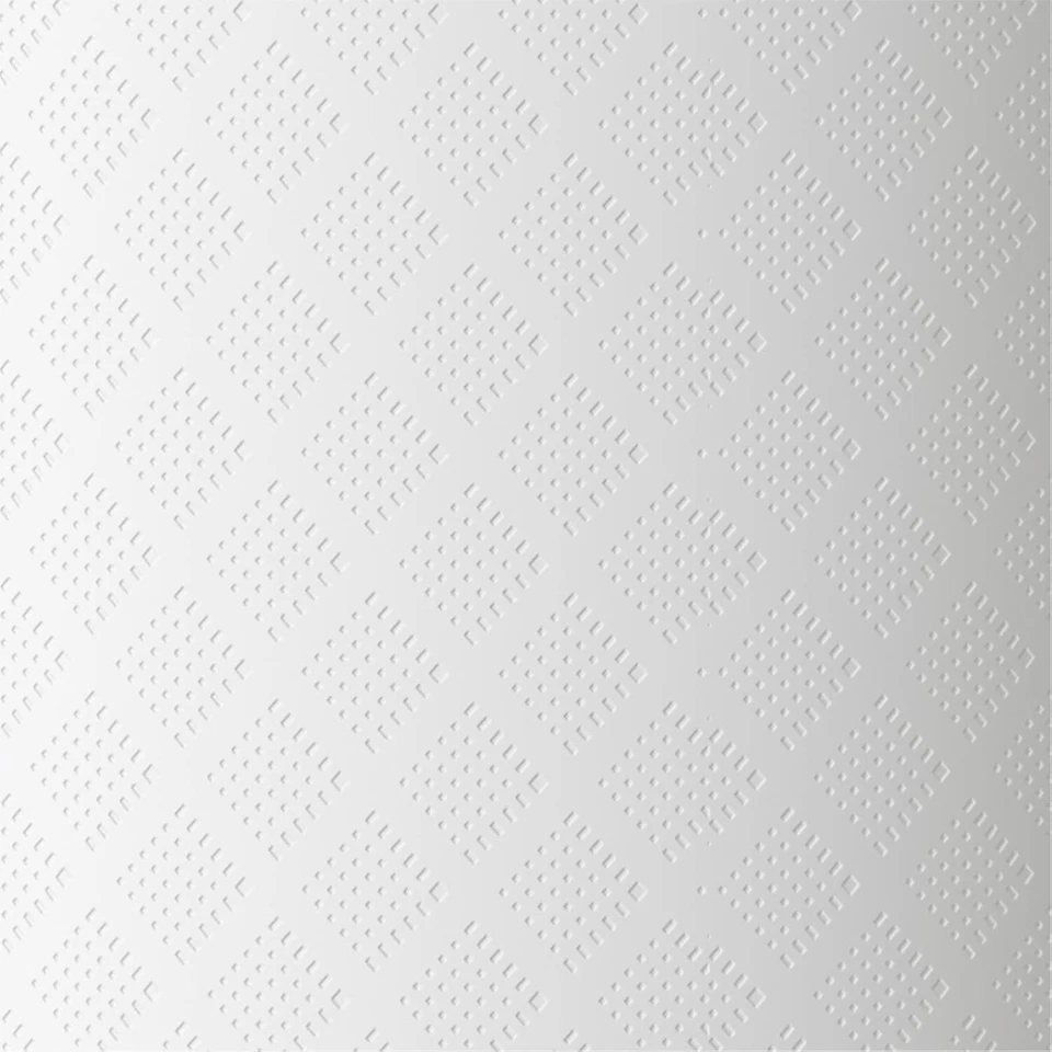 FORNOR 67133 X1 ROTOLO DI CARTA POLIVALENTE 350 M 2 - Immagine 4 di 4