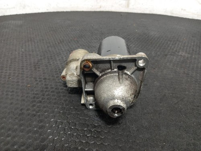 #ad FIAT PUNTO Starter Motor 2012 2018 1.4L 350A1000 51804744 GBP 22.39