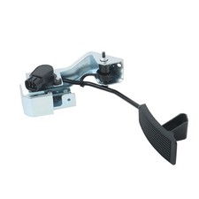 Accelerator Pedal Position Sensor For Infiniti Fx35 G35 2003 2004 2005 Aps202 Accelerator Pedal Position Sensor For Infiniti Fx35 G35 2003 2004 2005 Aps202