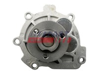 Wasserpumpe MotorküHlung Fast FT57144 FüR Opel Astra Caravan A04 Zafira Family