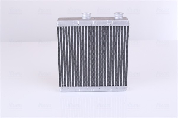Nissens WäRmetauscher Innenraumheizung ** First FIT ** 707173 FüR Honda FN FK 8-image
