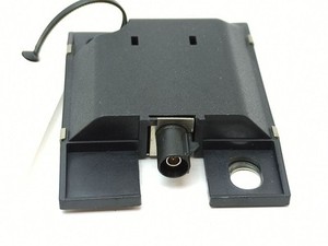 Mercedes-Benz R W251 W164 W211 Antenne Verstärker A2118203375 PUM67407