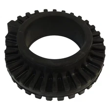 Crown 4895372AB Coil Spring Insulator - Direct Fit