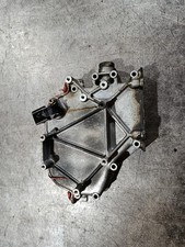 Kit de distribution Volkswagen BORA