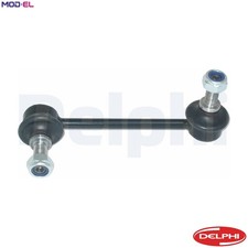 LINKCOUPLING ROD STABILISER BAR TC1350 FOR HONDA B20B 2.0L B20Z1 2.0L 4cyl
