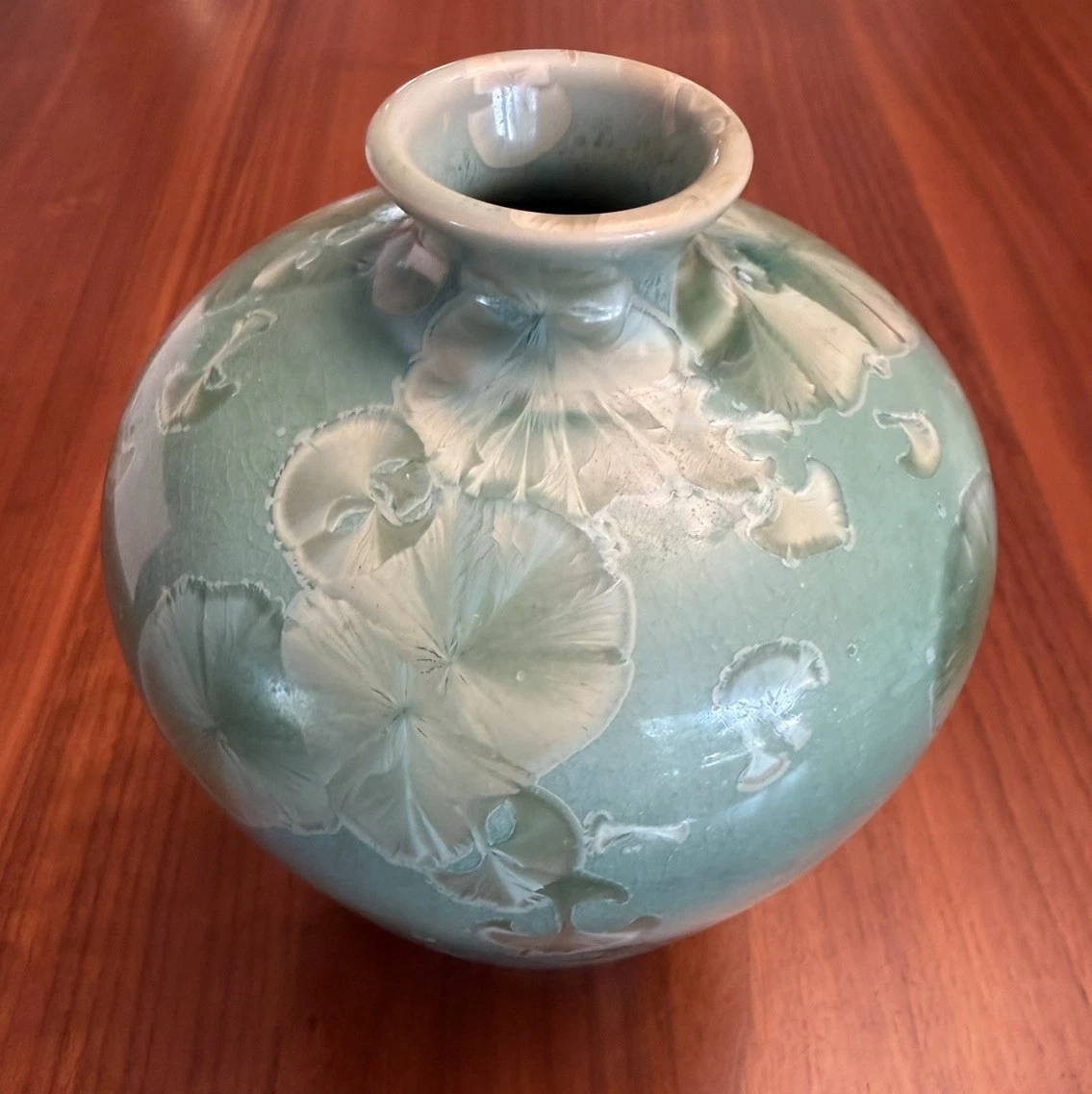 Vintage Studio Pottery for sale | eBay
