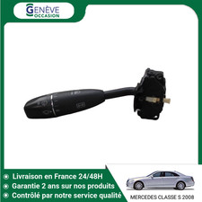 Clignotant Mercedes CLASSE S