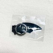 ENHYPEN House of Vampire Jake Rubber Keychain