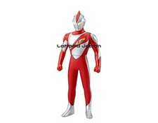 Ultra Hero Series 22 Ultraman Nice