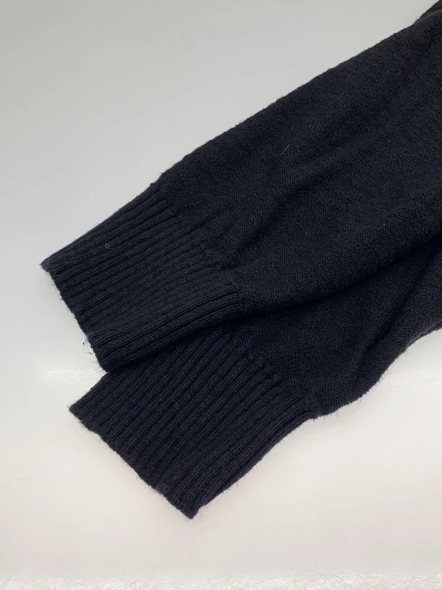 Felpa Stone Island con cappuccio zip XL cotone nero casual 8015503B0 #EG ADA