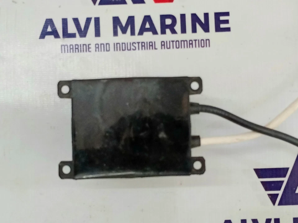 Johnson Diversey 62549 - Image 3 of 3