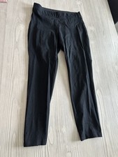 A New Day Pants Black 8