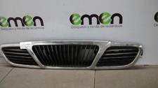 Capot Daewoo LANOS