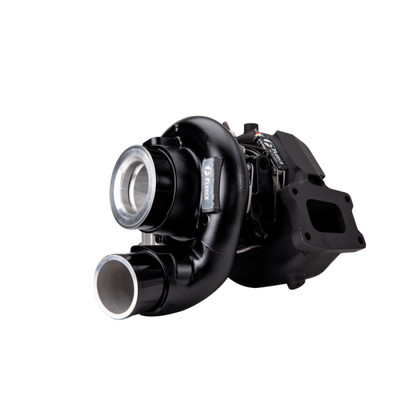 Fleece Performance FPE-351-1920 Cheetah Turbocharger for Ram 2500/3500