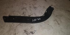 Stoßstangenhalter Volvo S40 II 2006 30676206