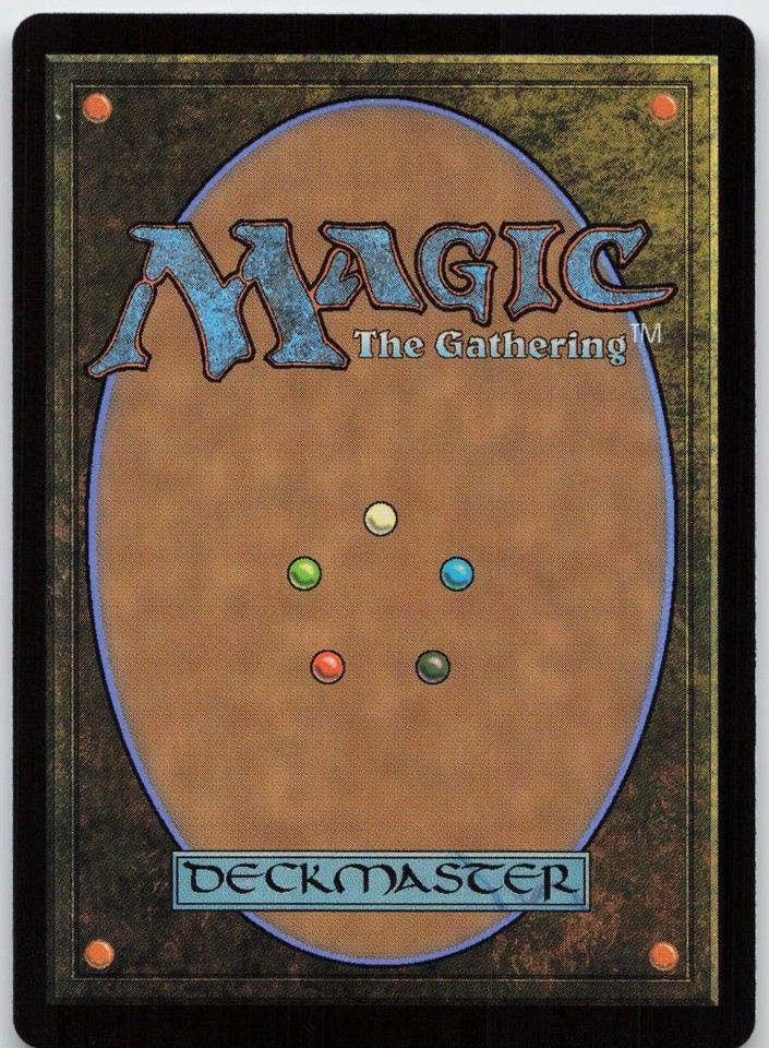 Archmage of Runes (Borderless) [FDN - 304]NM | eBay