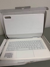 Keyboard Case w/ Trackpad for Samsung Galaxy Tab S11 Ultra 14.6 English/Hebrew