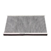 Filter Innenraumluft FüR Mercedes Vito-Mixto W639 03 Bis 26 Maxgear OM642890 Neu