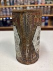 Meister Brau Draft Beer Flat Top Can, Chicago, Illinois — photo 3