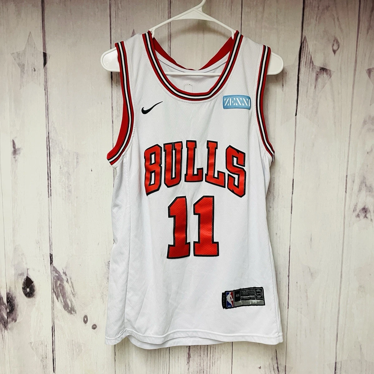 Las mejores ofertas en DeMar DeRozan blanco Camisetas de la NBA | eBay