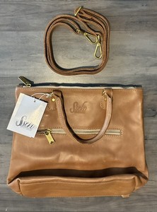 Sseko Bag | eBay display picture 3