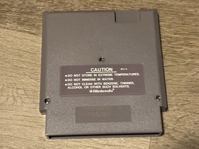 Donkey Kong Classics Nintendo Nes Complete CIB Very Good Condition Authentic