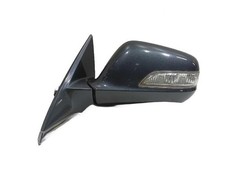 Retroviseur gauche (ou coque) Honda LEGEND