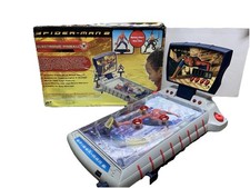  on The Hot Collector