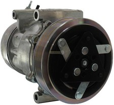 Klimakompressor Neu 9800822280 für Psa
