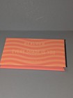 Realher Every Shade Is You Eyeshadow Palette 7 Shades BNWOB — photo 1