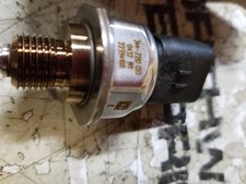 344-7392 OIL PRESSURE SENSOR 3447392