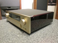 Accuphase C-2420 #2