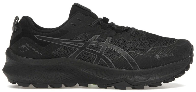 nonnative x ASICS Gel Terrain GORE-TEX Brown for Sale