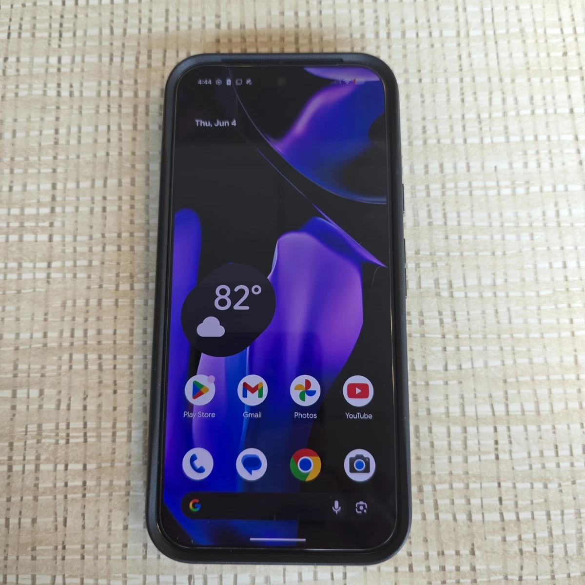 Google Pixel 9 Pro XL | eBay