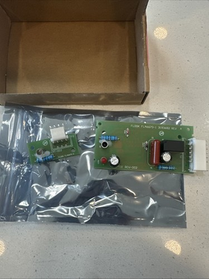 #ad Refrigerator Ice Sensor Board W11629974 AP7205486 for Whirlpool Maytag Viking $77.77