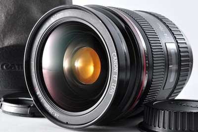 s-l400.jpg