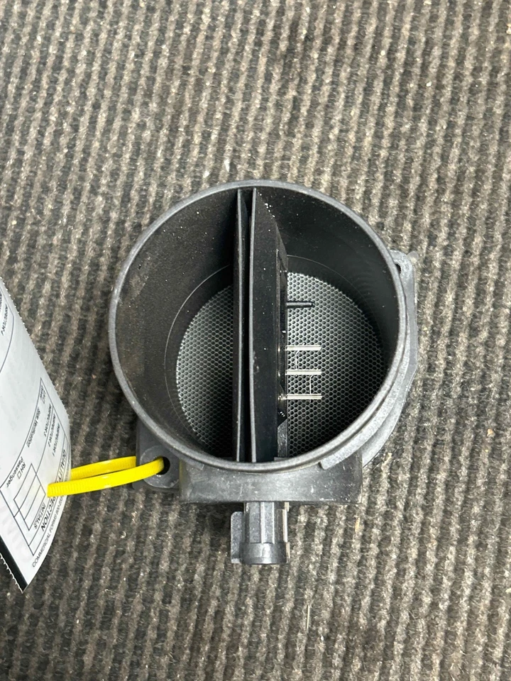 Fits 2007-2008 GMC Acadia Air Flow Meter OEM:15911983 Foto 4 de 4