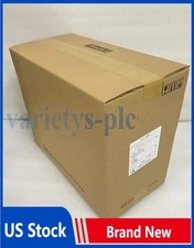 ONE NEW Mitsubishi Servo Drive MDS-B-V14-90 MDSBV14-90 MDSBV1490