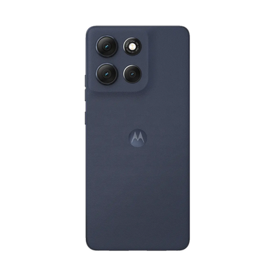 Motorola Moto G86 5G 256GB XT2527 GSM Unlocked International