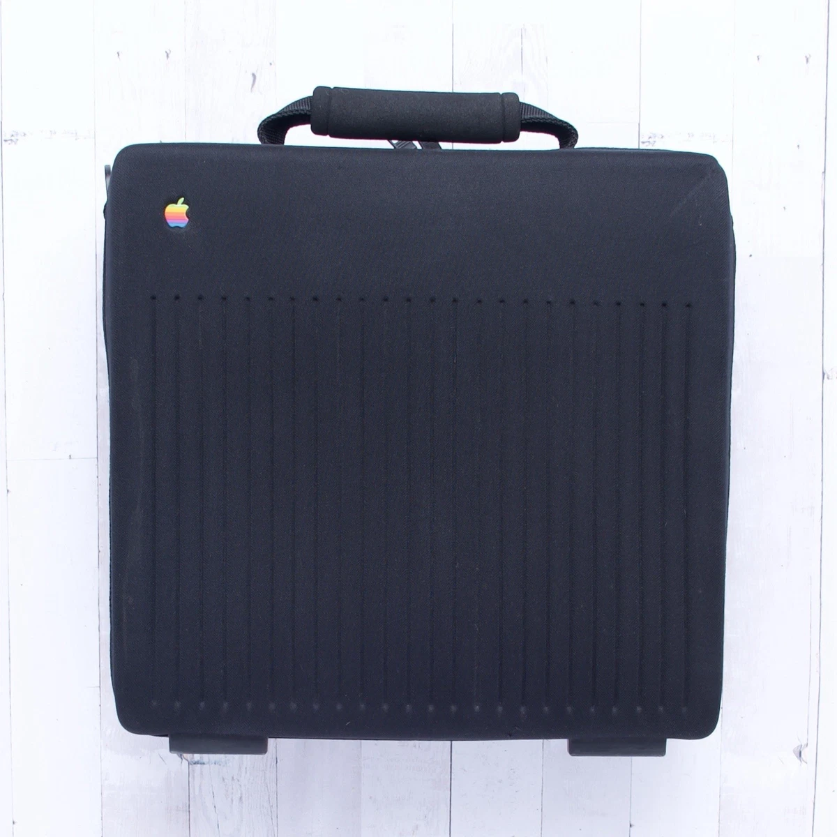 80’s Apple computer マッキントッシュ MAG LAB ケース Apple Vintage Computer Computer Cases for sale - eBay