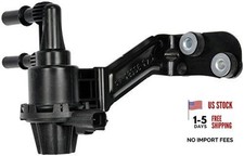 911-377 Vapor Canister Purge Valve Fits Select Ford / Lincoln Models